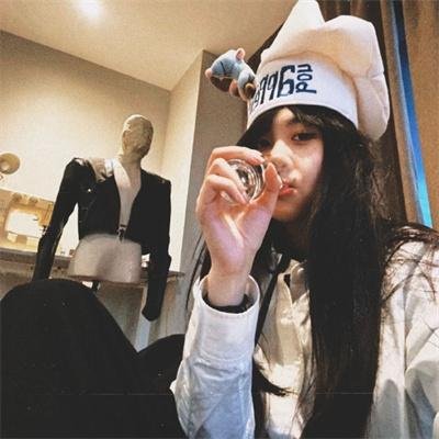 侦探语录