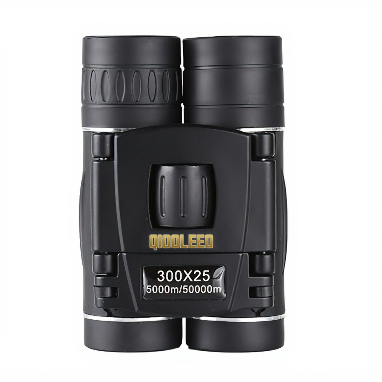 300×25 Binoculars for Adults and Kids, High Powered Mini Pocket Binoculars with Phone Adapter, Waterproof Compact Binoculars for Bird Watching, Hunting, Concert, Theater, Opera, Traveling, Sightseeing