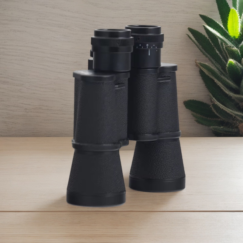 High-End Waterproof Hunting Binoculars – 10×40