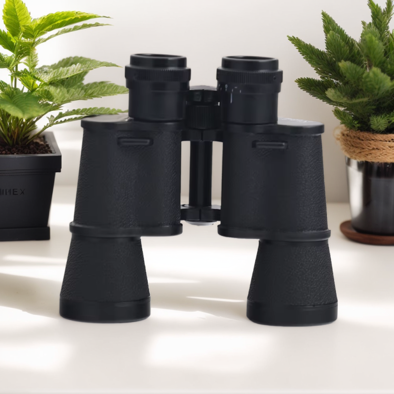 High-End Waterproof Hunting Binoculars – 10×40