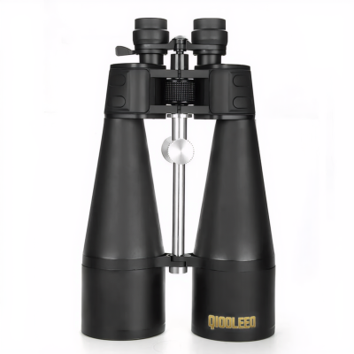 Professional Powerful Super 30-260X160  Zoom  binocular  High Times Long Range Telescope  for Hunting Stargazing