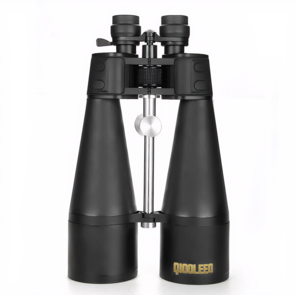 Professional Powerful Super 30-260X160  Zoom  binocular  High Times Long Range Telescope  for Hunting Stargazing