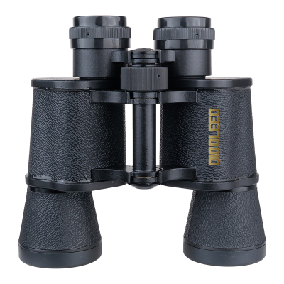 High-End Waterproof Hunting Binoculars – 10×40