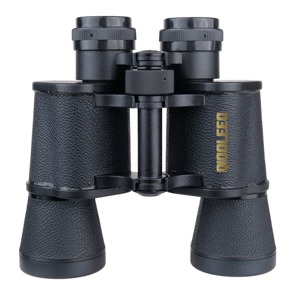 High-End Waterproof Hunting Binoculars – 10×40