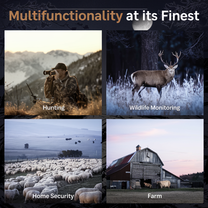a-promotional-banner-titled-multifunctio_6K7C6vIxTRCbz6kdZoFAQQ_npaPA7LTRT6_mCOSK8QKsg 5X HD Digital Zoom Night Vision Camera Binoculars – Enhanced Infrared Telescope for Long-Distance Hunting & Camping – Built-in Rechargeable Battery Ensures Uninterrupted Adventure