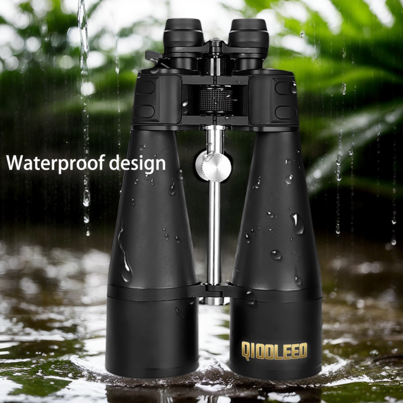 O1CN016enFl51pRYaKnCWB7_!!2009615357-0-cib_2025011015183 Professional Powerful Super 30-260X160 Zoom binocular High Times Long Range Telescope for Hunting Stargazing