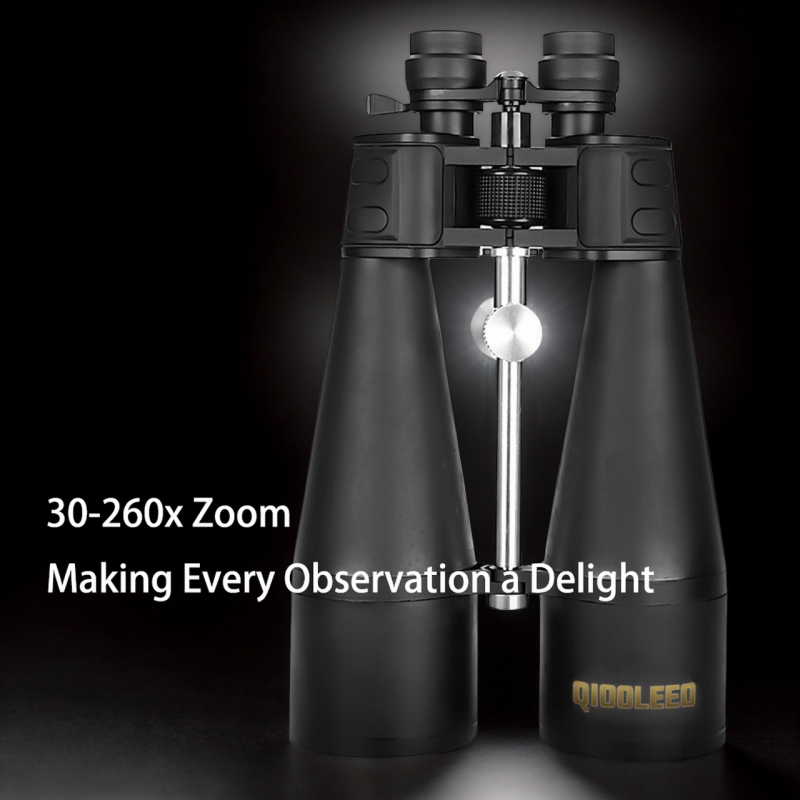Pkl1pRYaQennqP___2009615357-0-cib_2025011018025 Professional Powerful Super 30-260X160 Zoom binocular High Times Long Range Telescope for Hunting Stargazing