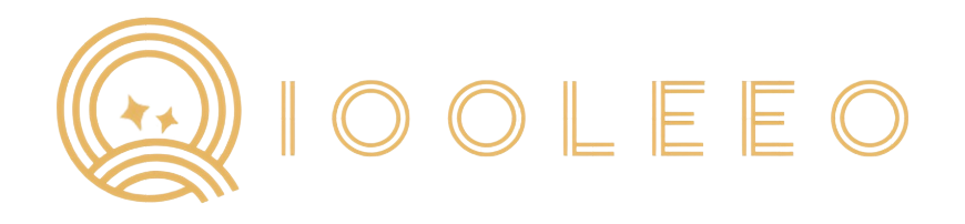 whcw668.com