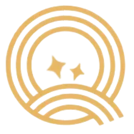 whcw668.com